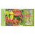 Geldschein, Vereinigte Staaten, 20 Dollars, 2015, 2015-07-28, RAROTONGA PACIFIC