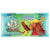 Biljet, Nederland, 100 Gulden, 2016, 2016-11-04, OOST INDIES, NIEUW