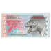 Billet, Canada, Dinar, 2012, 1000000 BERINGIA B C, NEUF
