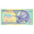 Billet, Canada, Dinar, 2013, 2000000 BERINGIA B C, NEUF