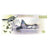 Geldschein, Vereinigte Staaten, Tourist Banknote, 2019, ISLE OF KOMPLECE 1000