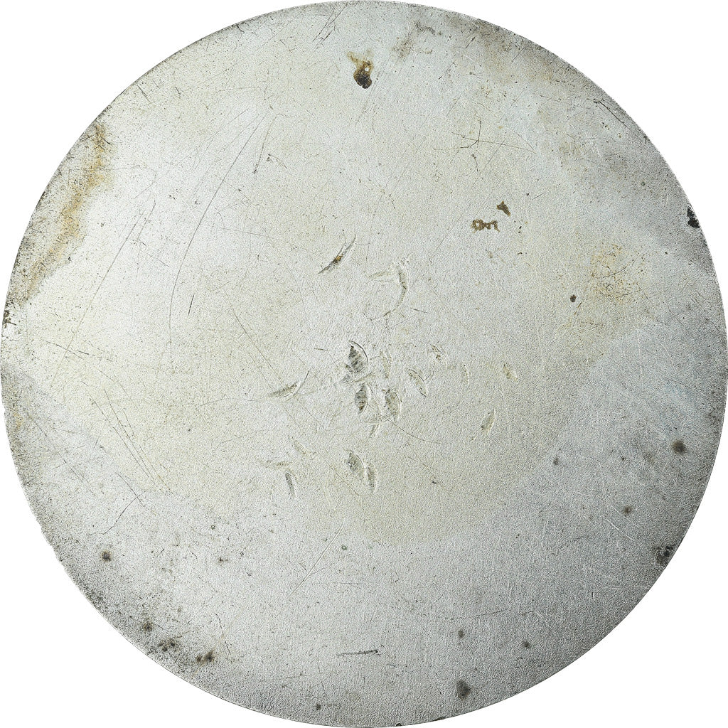 France, Médaille, 5ème Régiment Interarmée d'Outre Mer, Djibouti, TTB