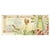 Banconote, Italia, Tourist Banknote, 2018, BANCA NATIONAL DEI VALORI 3