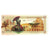 Banconote, Italia, Tourist Banknote, 2018, REPUBBLICA DI ROMA 10 DENARI, FDS