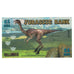 Banknote, Spain, Tourist Banknote, 2015, JURASSIC BANK 11 DIN, UNC(65-70)