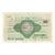 Billete, 100 Lire, 1977, Italia, 1977-02-14, Florence, BC