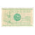 Billete, 100 Lire, 1977, Italia, 1977-02-14, Florence, BC