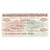 Biljet, Italië, 100 Lire, 1977, 1977-07-06, Istituto Centrale delle Banche