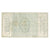 Banknot, Włochy, 100 Lire, 1976, 1976-09-20, Verona, EF(40-45)