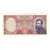 Banknote, Italy, 10,000 Lire, 1962, 1962-04-12, KM:97a, EF(40-45)