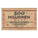 Banknote, Germany, Dortmund, 500 Millionen Mark, château, 1923, 1923-09-24