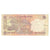 Banknot, India, 10 Rupees, 1996, KM:89c, EF(40-45)
