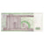Billete, 25 Dinars, Iraq, KM:86, UNC