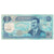 Banknote, Iraq, 100 Dinars, KM:84a1, UNC(65-70)