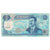 Billete, 100 Dinars, Iraq, KM:84a1, UNC