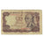 Banknot, Hiszpania, 100 Pesetas, 1974, 1970-11-17, KM:152a, VF(20-25)