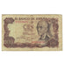 Billet, Espagne, 100 Pesetas, 1974, 1970-11-17, KM:152a, TB