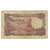 Billet, Espagne, 100 Pesetas, 1974, 1970-11-17, KM:152a, TB