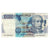 Banknote, Italy, 10,000 Lire, 1984-1985, 1984-09-03, KM:112d, EF(40-45)
