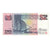 Banknote, Singapore, 2 Dollars, 1992, KM:28, EF(40-45)
