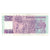 Banknote, Singapore, 2 Dollars, 1992, KM:28, EF(40-45)