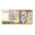 Banconote, Brasile, 1 Cruzado Novo on 1000 Cruzados, KM:216b, SPL