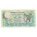 Billet, Italie, 500 Lire, 1979, 1979-04-02, KM:95, TB