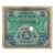 France, 5 Francs, Drapeau/France, 1944, 27497868, TB, Fayette:17.1, KM:115a