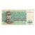 Banknot, Birma, 1 Kyat, 1972, KM:56, EF(40-45)