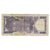 Banknot, Urugwaj, 1000 Nuevos Pesos, KM:64b, VG(8-10)