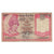 Nota, Nepal, 5 Rupees, KM:53b, F(12-15)