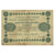 Geldschein, Russland, 250 Rubles, 1918, KM:162, S