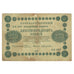 Nota, Rússia, 250 Rubles, 1918, KM:162, VF(20-25)