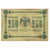 Billete, 250 Rubles, 1918, Rusia, KM:162, BC