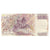 Banknote, Italy, 50,000 Lire, 1992, 1992-05-27, KM:116c, EF(40-45)