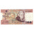 Banknot, Portugal, 500 Escudos, 1994, 1994-09-29, KM:180g, EF(40-45)
