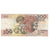 Nota, Portugal, 500 Escudos, 1994, 1994-09-29, KM:180g, EF(40-45)