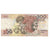 Billete, 500 Escudos, 1994, Portugal, 1994-09-29, KM:180g, MBC