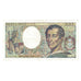 Francia, 200 Francs, Montesquieu, 1992, R.104596489, MBC, Fayette:70.12c