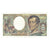 France, 200 Francs, Montesquieu, 1992, K.127811439, SUP, Fayette:70.12c, KM:155b