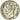 France, 1/4 Franc, Charles X, 1828, Lille, Argent, SUP, Gadoury:353