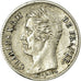 France, 1/4 Franc, Charles X, 1828, Lille, Argent, SUP, Gadoury:353