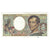 Francja, 200 Francs, Montesquieu, 1990, R.093260456, EF(40-45), Fayette:70.10b