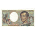 Francia, 200 Francs, Montesquieu, 1990, R.093260456, MBC, Fayette:70.10b