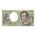 France, 200 Francs, Montesquieu, 1994, S.158304056, TTB, Fayette:70/2.1, KM:155f