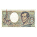 Francia, 200 Francs, Montesquieu, 1992, E.150883477, BC, Fayette:70.12c, KM:155b