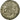Coin, Spanish Netherlands, Artois, Escalin, 1627, Arras, EF(40-45), Silver