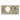 France, 200 Francs, Montesquieu, 1992, U.122202069, VF(30-35), Fayette:70.12b