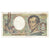 France, 200 Francs, Montesquieu, 1992, U.122202069, VF(30-35), Fayette:70.12b