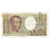 France, 200 Francs, Montesquieu, 1992, U.122202069, VF(30-35), Fayette:70.12b